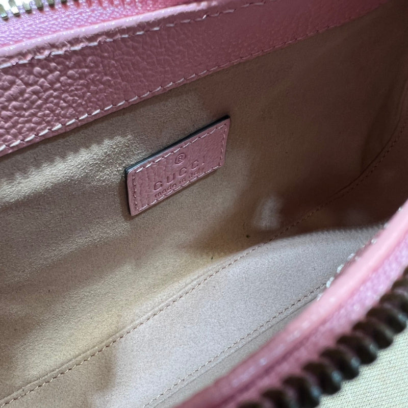 GUI - Luxurious Totes - 032