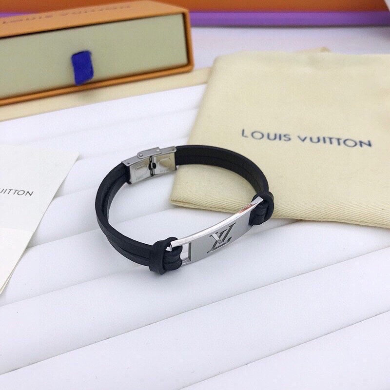 Luxurious Totes - Latest - 5126