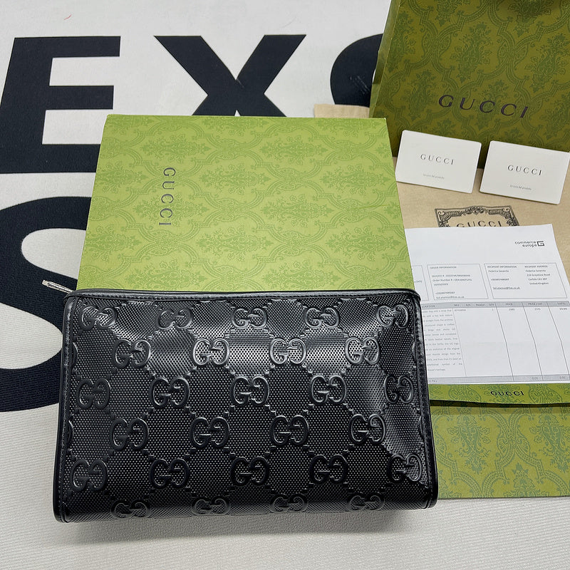 Lux-Totes - GCI Bags - 2669