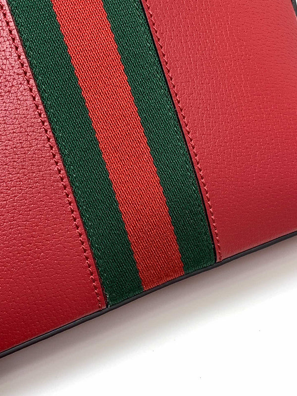 GUI - Luxurious Totes - 1246