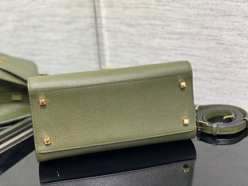 Lux-Totes - HMS Bags - 023