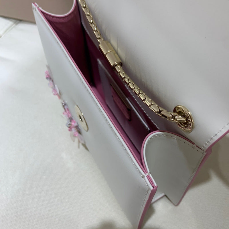 Style My Style - BVLGA Bags - 023