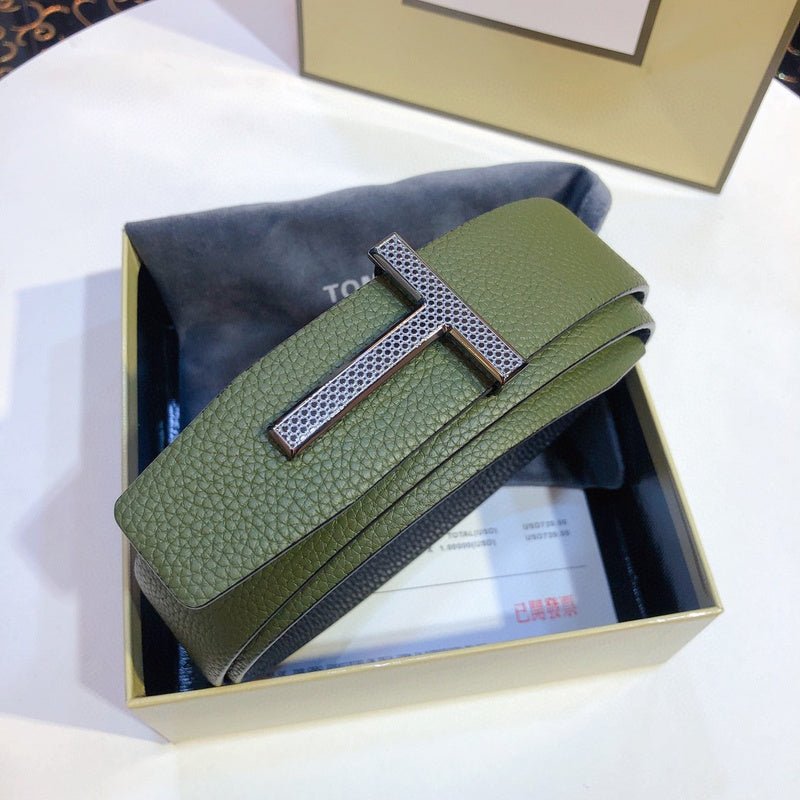 Luxurious Totes - Latest - 10350