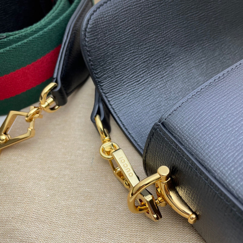 GUI - Luxurious Totes - 872