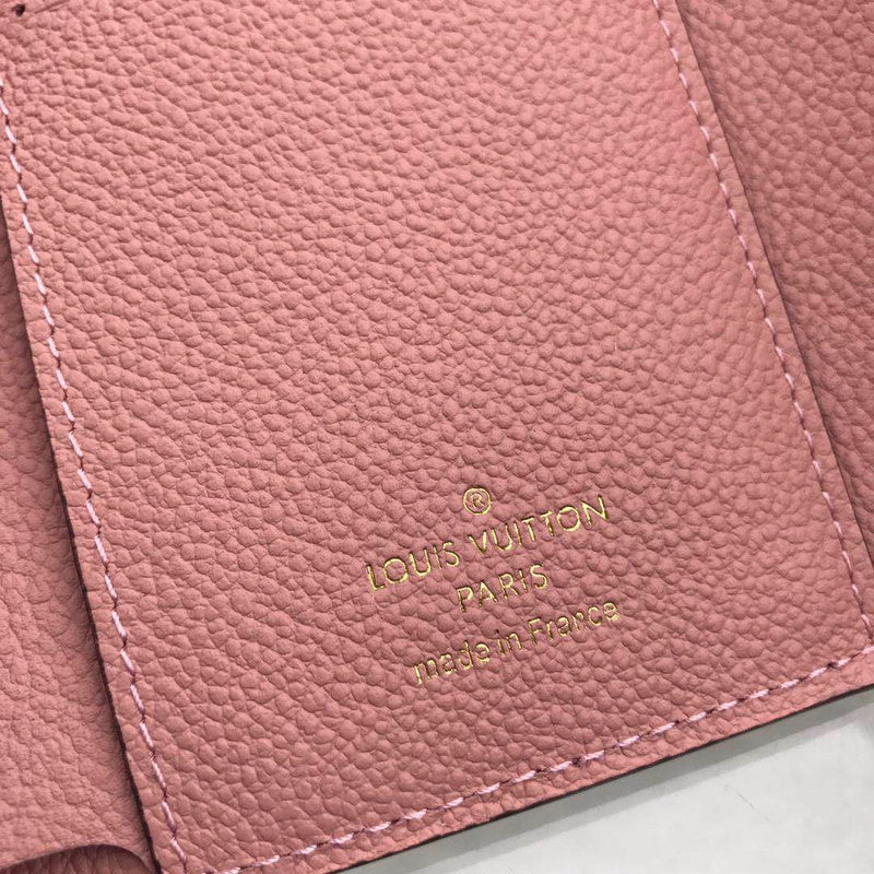 LOV - Luxurious Totes - 2341