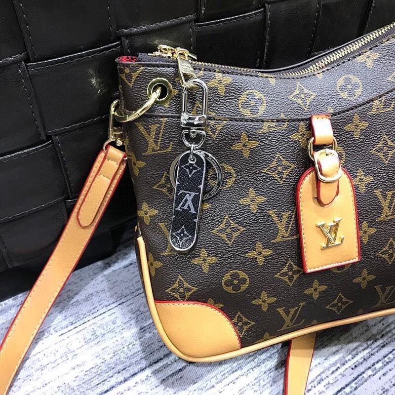 Luxurious Totes - Latest - 5100