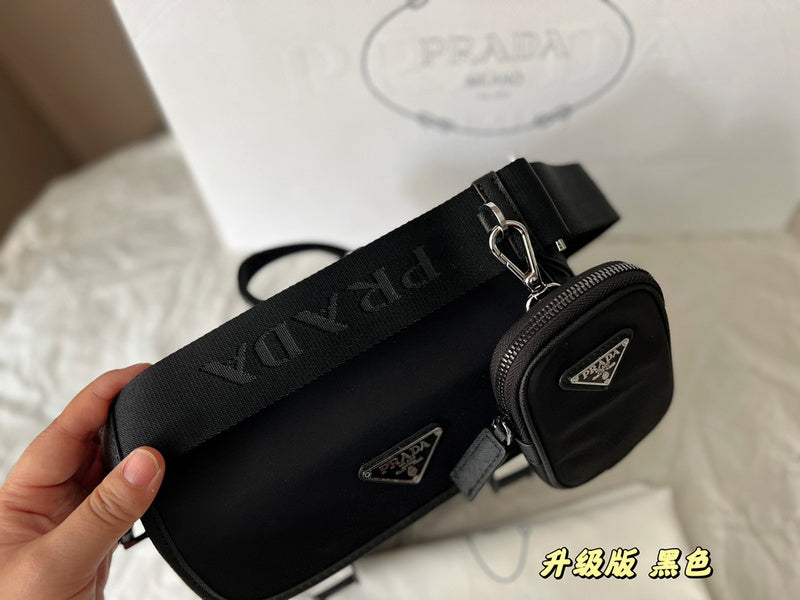 Style My Style - PDA3 Bags - 167