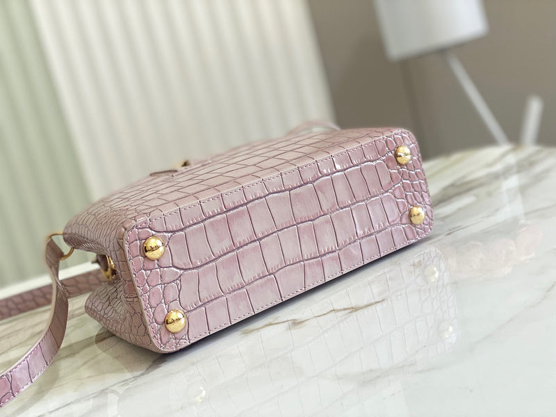 ZEP - LOV Bags - 1235