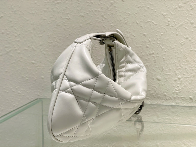 Luxurious Totes - Latest - 6194