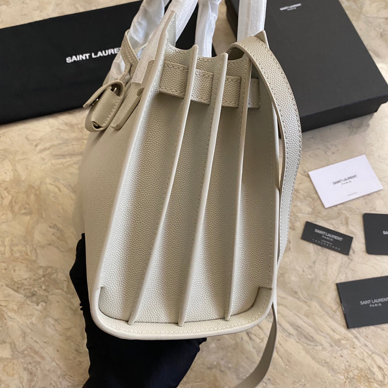 Luxurious Totes - Latest - 9352