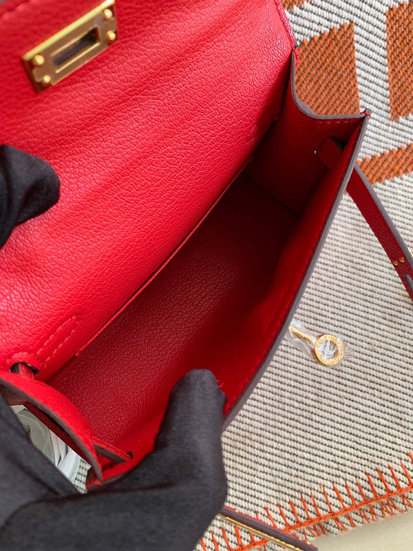 Luxurious Totes - Latest - 6807