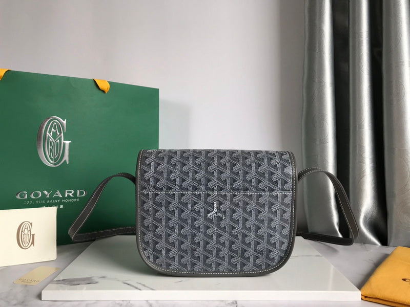Style My Style3 - GYO Bags - 219