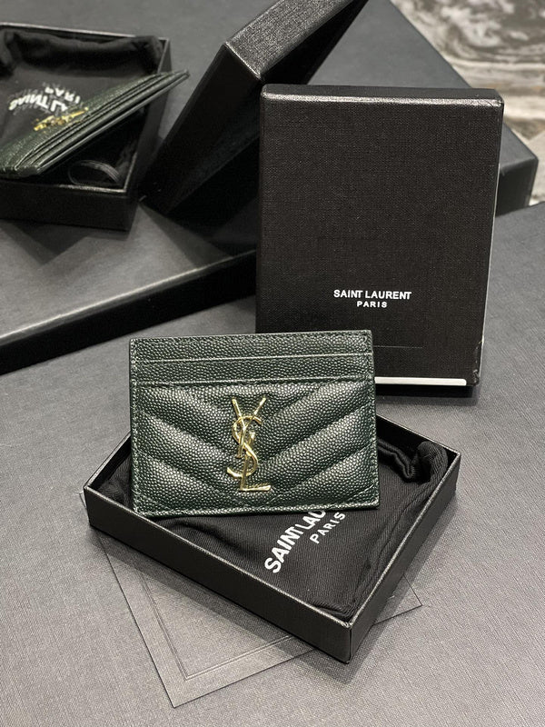 Luxurious Totes - Latest - 7227