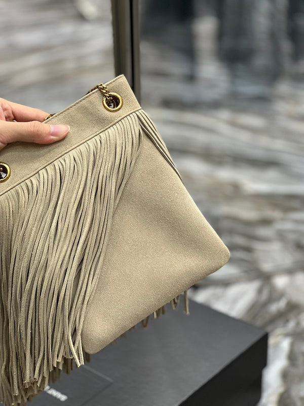 Luxurious Totes - Latest - 7958