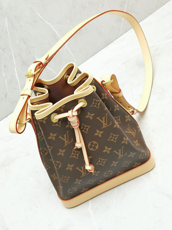ZEP - LOV Bags - 1138