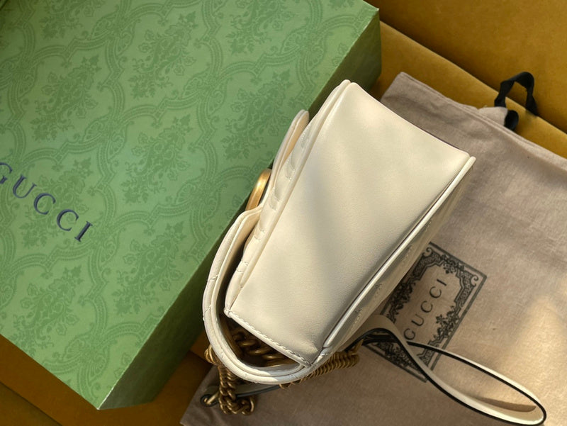GUI - Luxurious Totes - 901