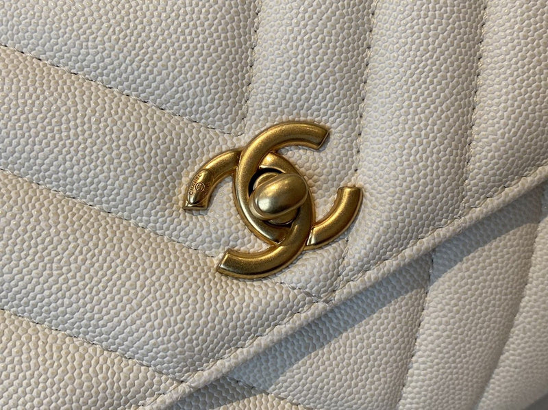 Style My Style - CHL Bags - 609