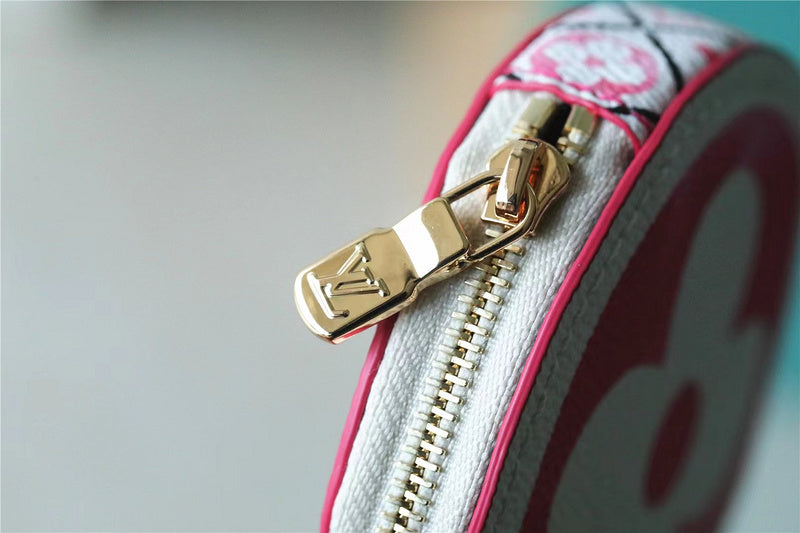 Lux-Totes - LOV Bags - 216
