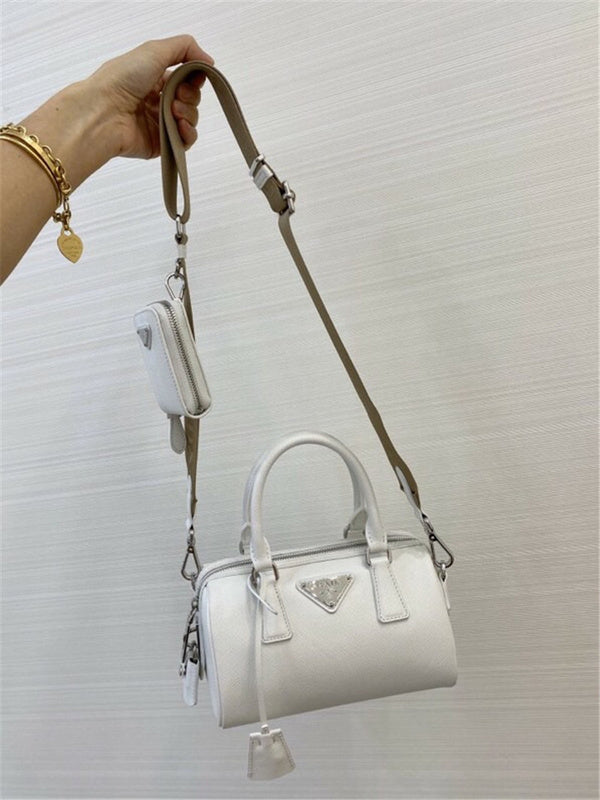 ZEP - PD Bags - 553