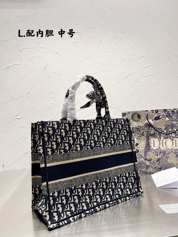 Style My Style - DOR2 Bags - 305
