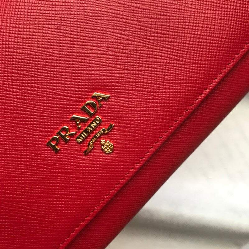 Luxurious Totes - Latest - 10189