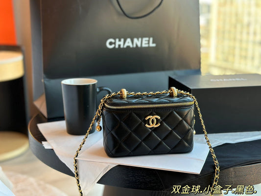 Style My Style - CNL3 Bags - 418