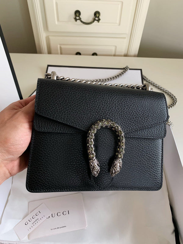 Luxurious Totes - Latest - 10068