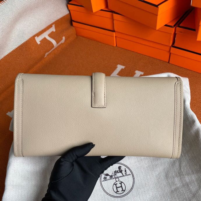 Luxurious Totes - Latest - 6677