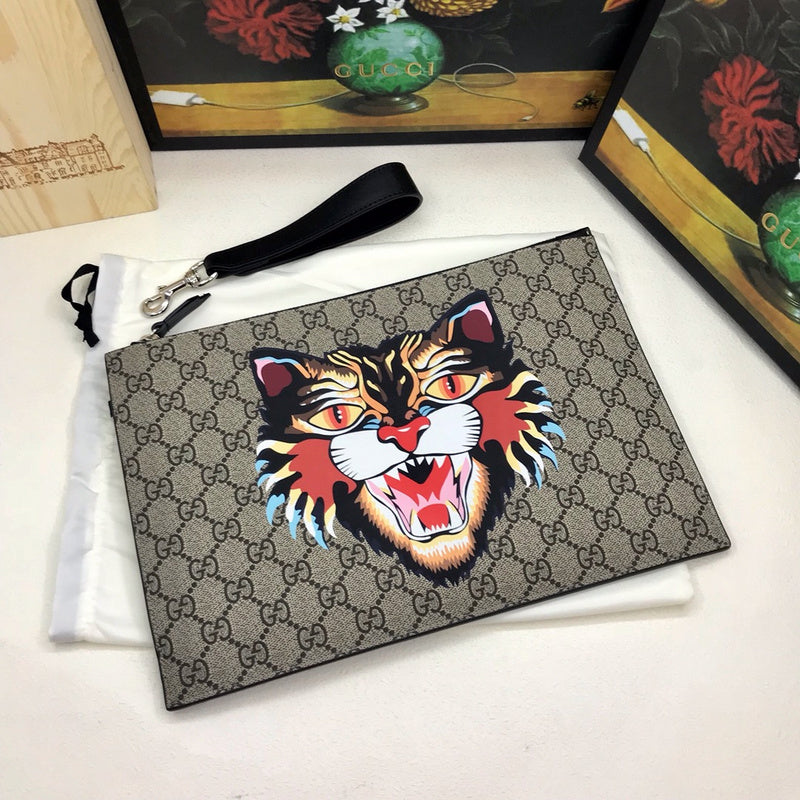 Luxurious Totes - Latest - 7568