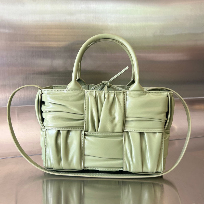 Luxurious-Totes - BV Bags - 385