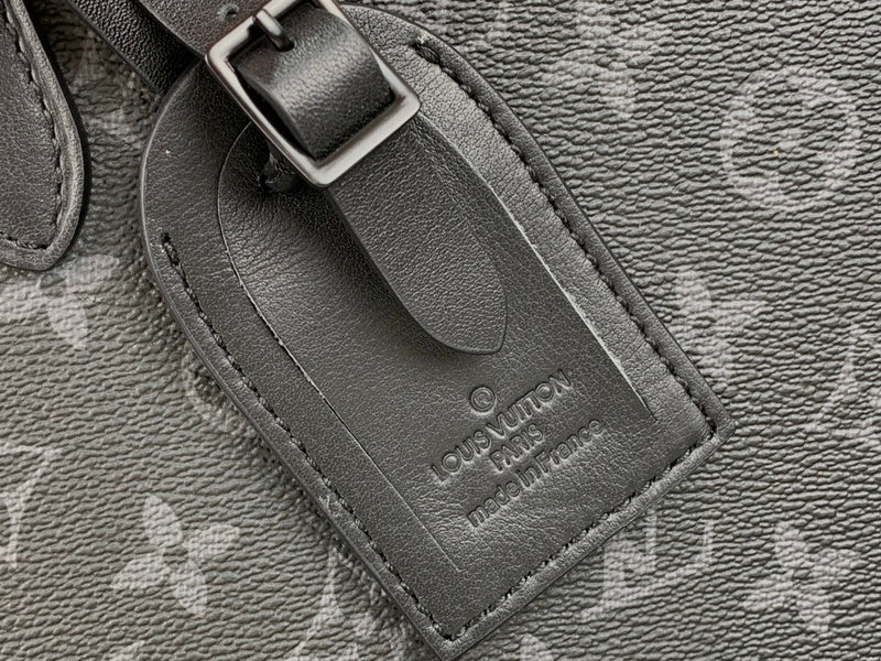 LOV - Luxurious Totes - 1812