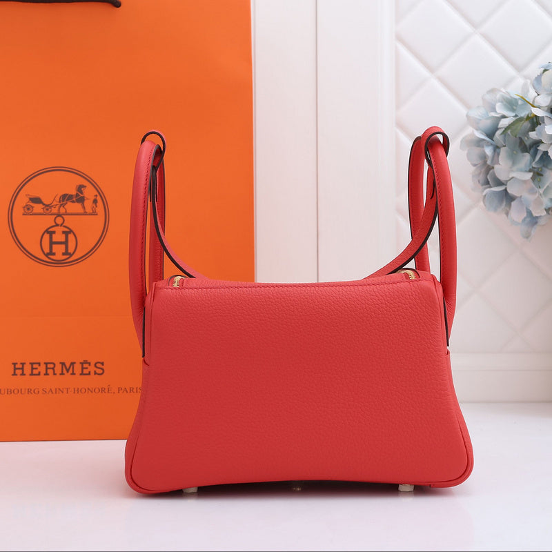 Lux-Totes - HMS Bags - 084