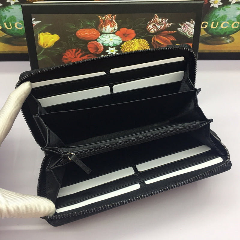 GUI - Luxurious Totes - 330