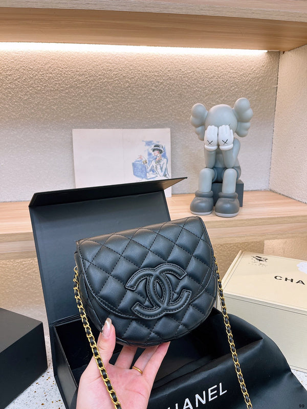Style My Style - CNL3 Bags - 213