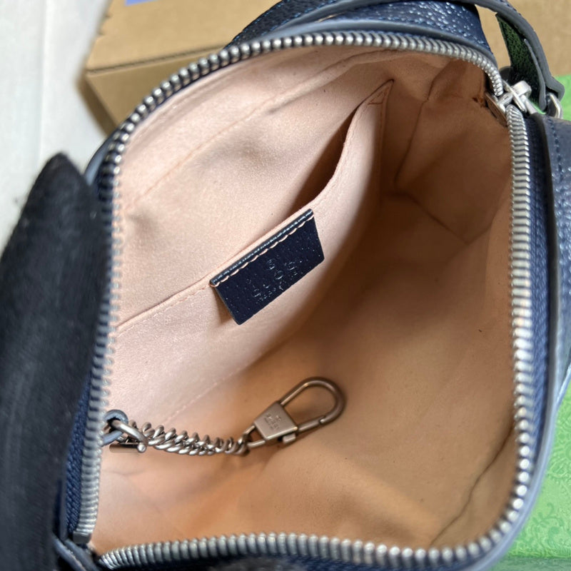 Luxurious Totes - Latest - 3820
