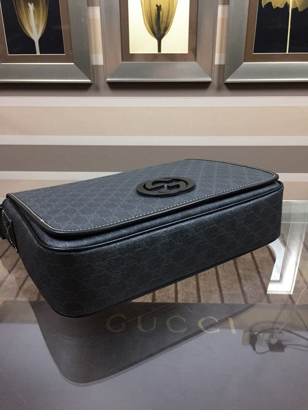 Lux-Totes - GCI Bags - 2514