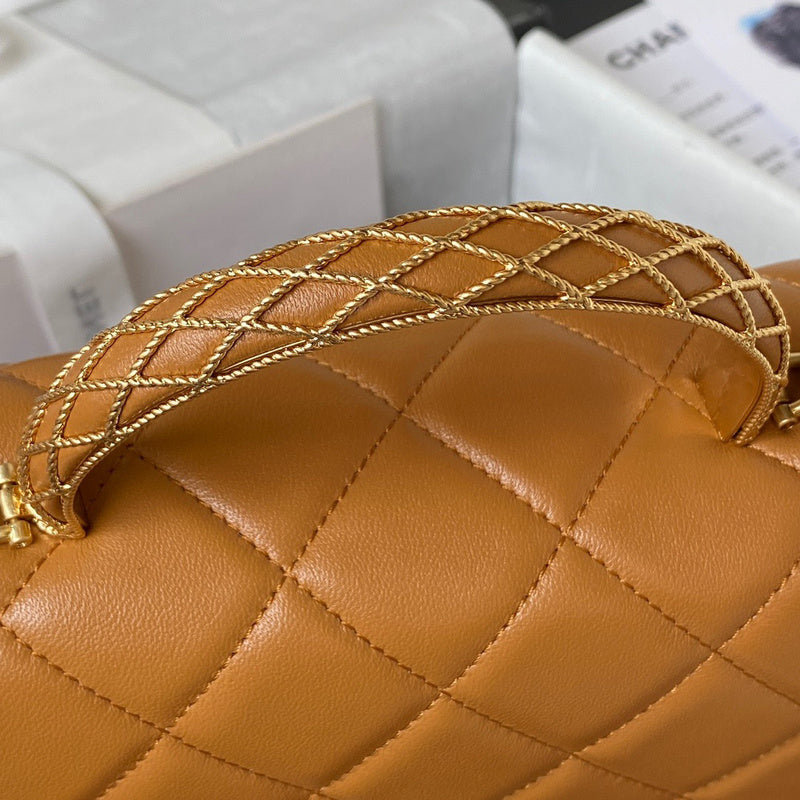 Style My Style - CHL Bags - 447