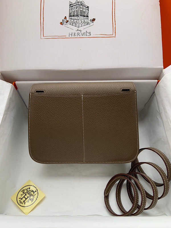 Style My Style3 - HMS Women Bags - 651