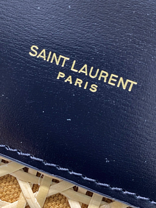 Luxurious Totes - Latest - 8703