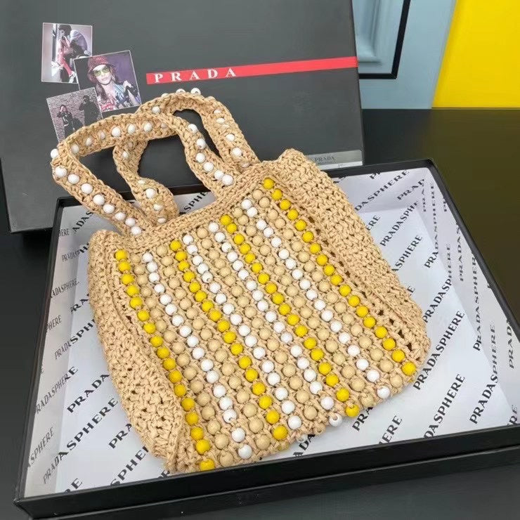The-ZEP - PDA Bags - 1147