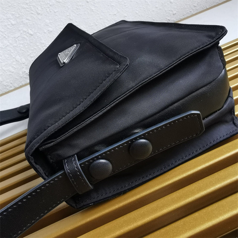 ZEP - PD Bags - 255