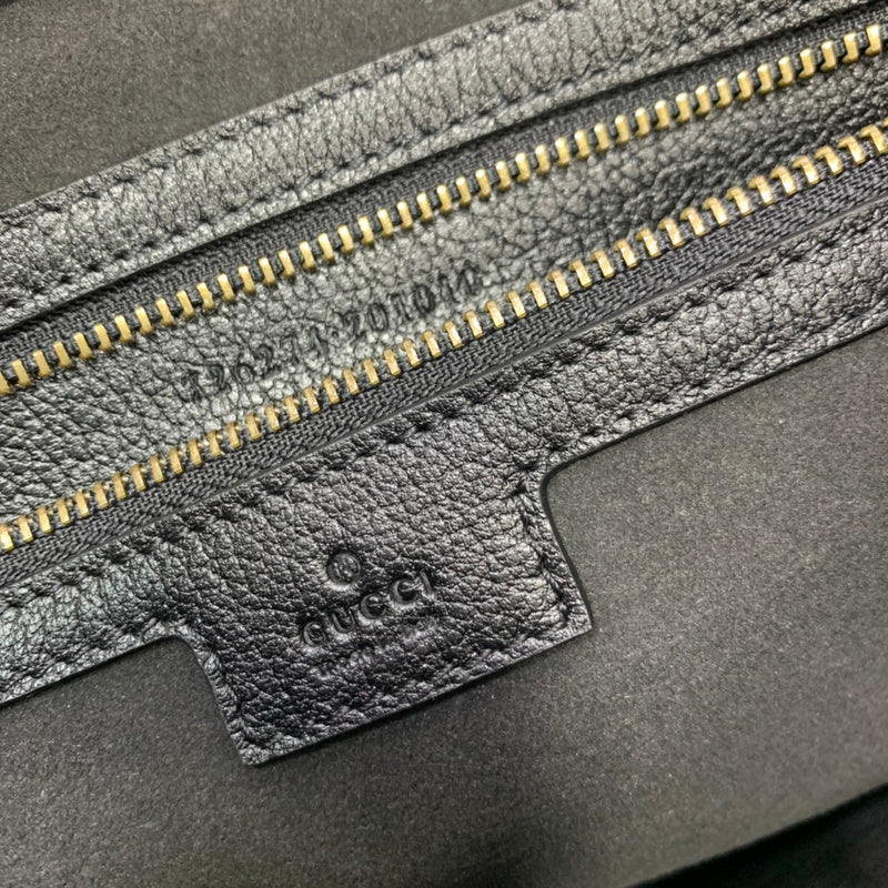 GUI - Luxurious Totes - 574