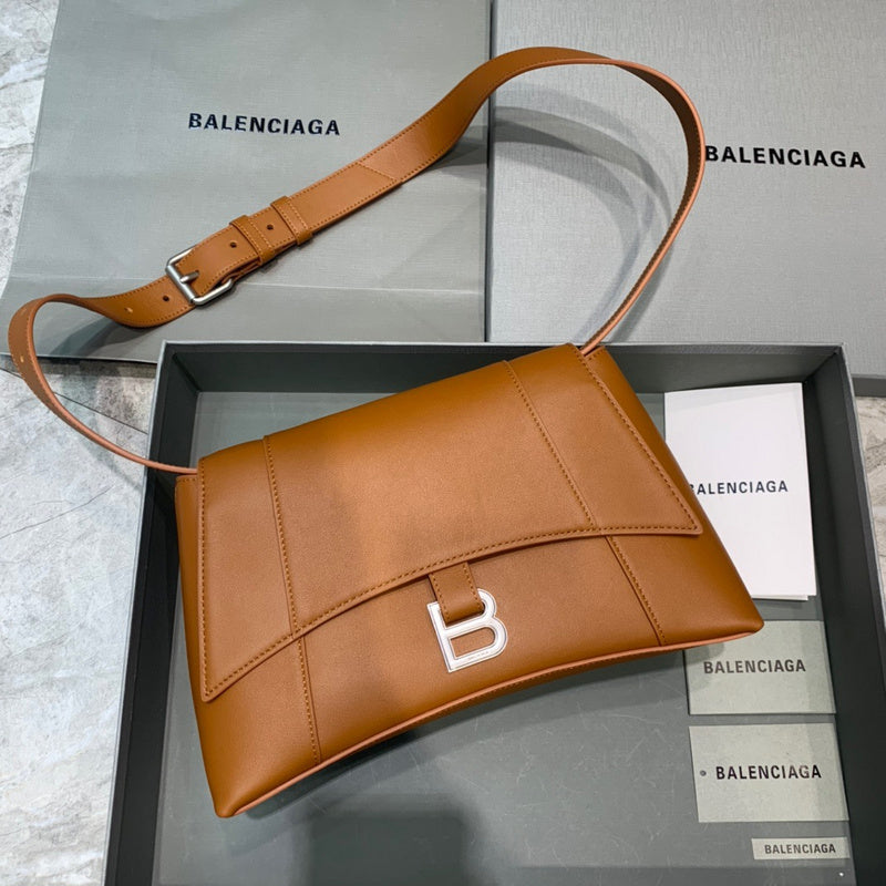 Style My Style - BGA Bags - 414