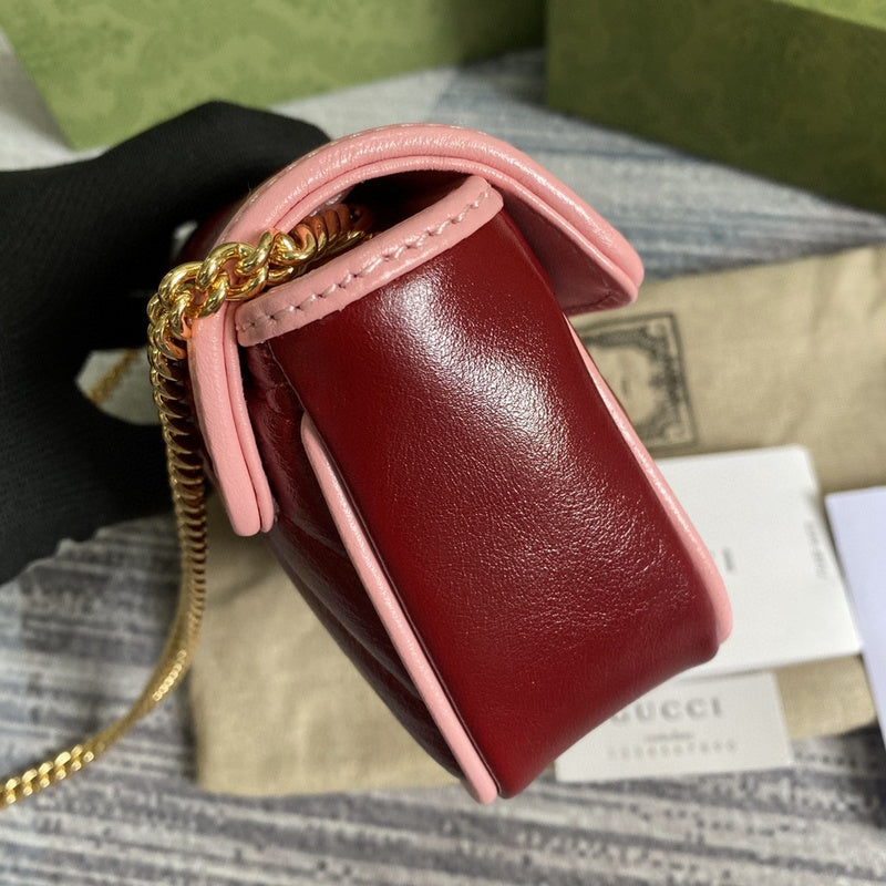 Luxurious Totes - Latest - 4158