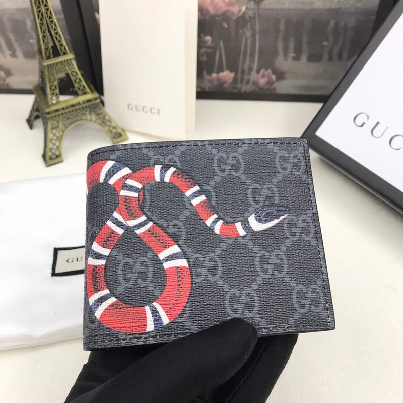 Luxurious Totes - Latest - 7416