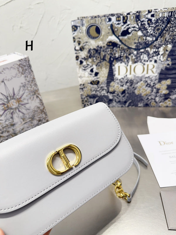 Luxurious Totes - DOR2 Bags - 146