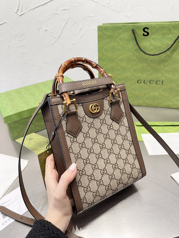 Style My Style - GUI3 Bags - 176