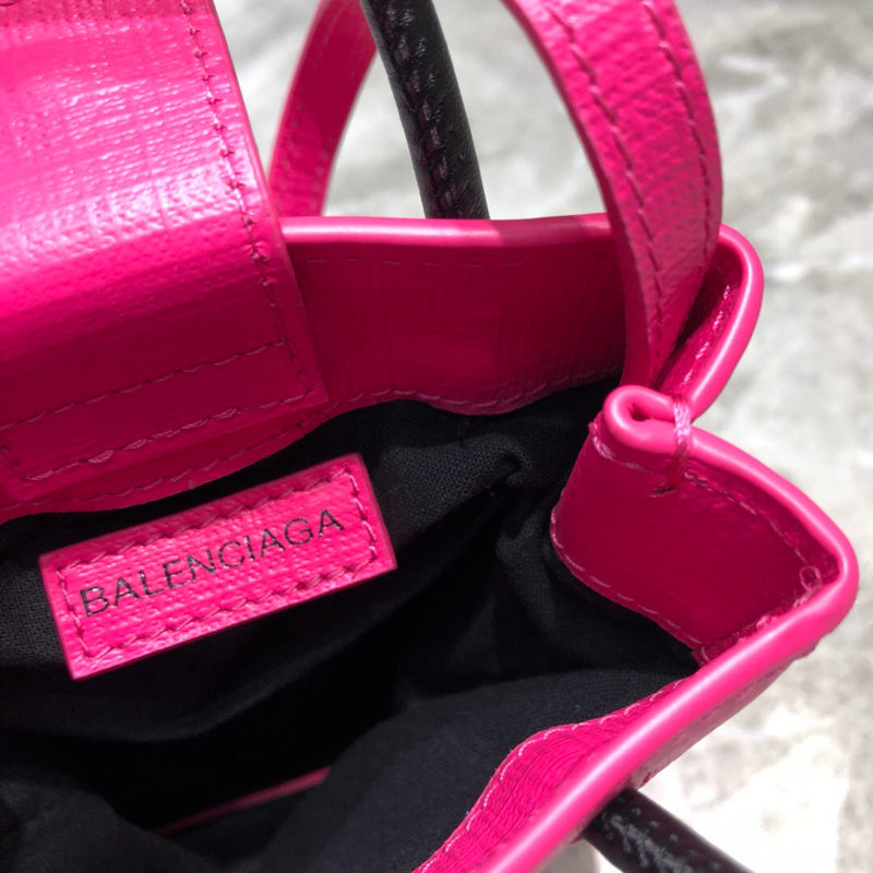 Style My Style - BGA Bags - 945