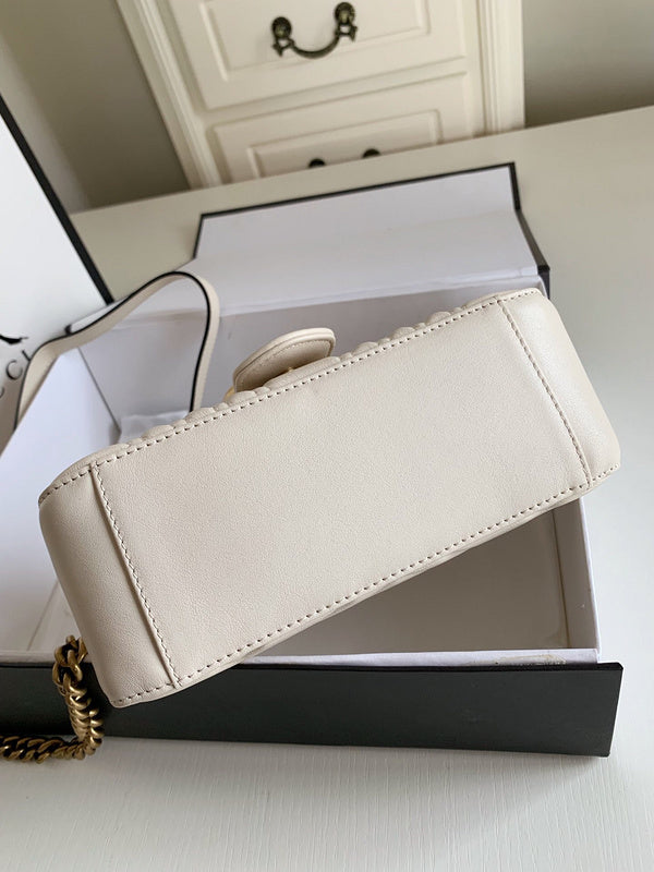 Luxurious Totes - Latest - 10012