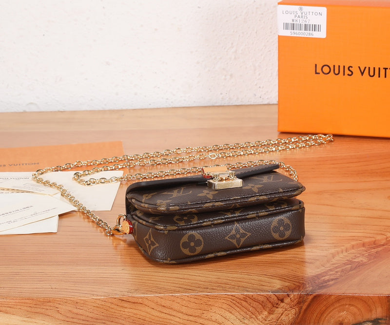 LOV - ZEP - 1042